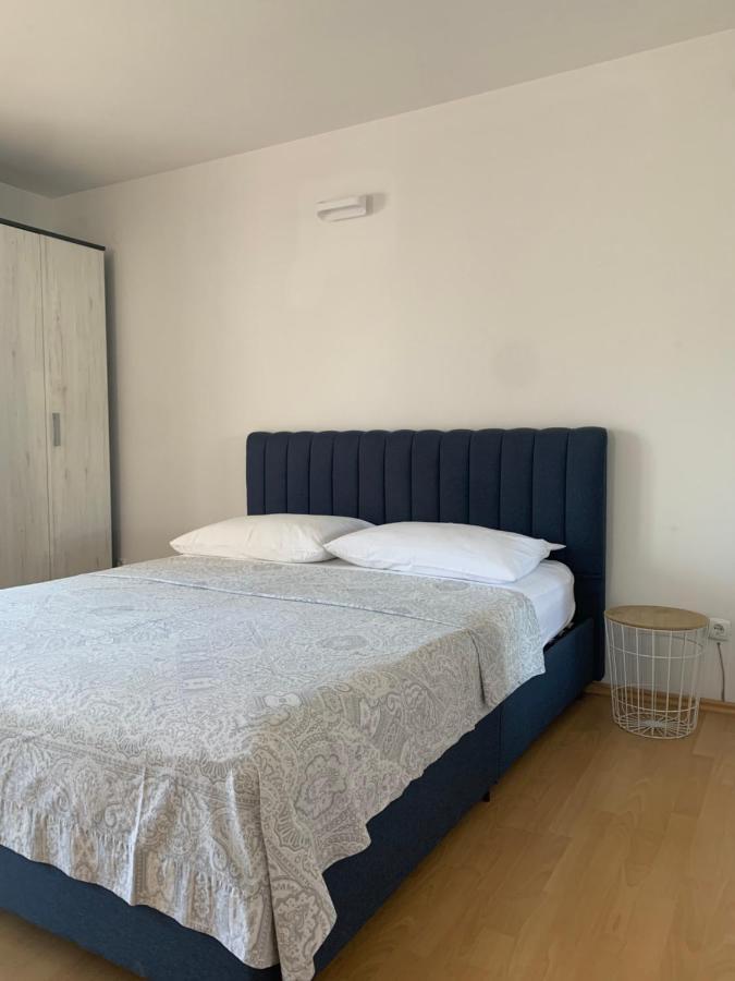 Apartments Villa Ohana Kaštela エクステリア 写真